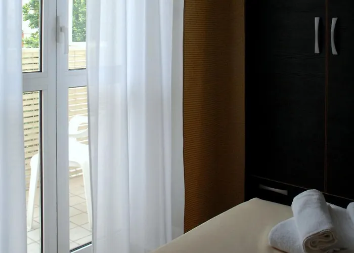 Arno Otel