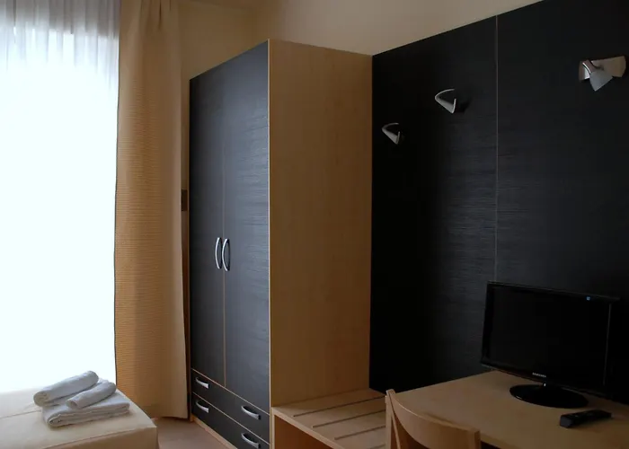 Arno Otel 3*