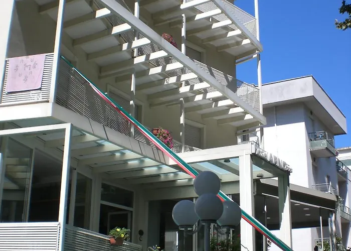 Arno Otel